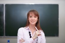 Die auf den Bildern abgebildeten Personen stehen nicht in direktem Zusammenhang mit dem Inhalt des Textes. Die Personen leiden weder an der dargestellten Krankheit, noch an einer anderen in den Texten beschriebenen Krankheiten. Die auf den Bildern abgebildeten Personen stehen nicht in direktem Zusammenhang mit dem Inhalt des Textes. Die Personen leiden weder an der dargestellten Krankheit, noch an einer anderen in den Texten beschriebenen Krankheiten. 