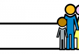 Elterngespräche führen