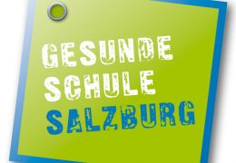 Gesunde Schule Salzburg