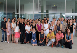 Anbieter/Partner Anbieter/Partner