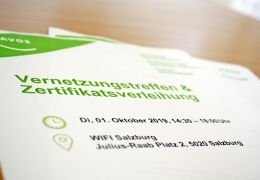 Foto: Manuel Bukovics