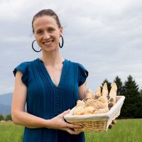 Bild des Benutzers Stoibergut