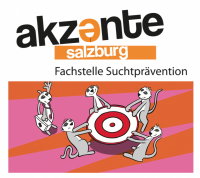 Bild des Benutzers akzente Fachstelle Suchtprävention