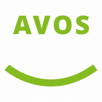 Bild des Benutzers AVOS - Prävention und Gesundheitsförderung GmbH