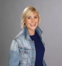 Bild des Benutzers Karina Merz