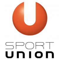 Bild des Benutzers SPORTUNION Salzburg
