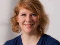 Bild des Benutzers Mag Helga Lackinger