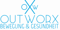 Bild des Benutzers Outworx - Bewegung und Gesundheit