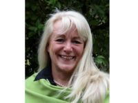 Bild des Benutzers Dipl. Päd. Regina Strohriegl