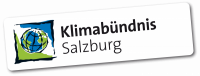 Bild des Benutzers Klimabündnis Salzburg