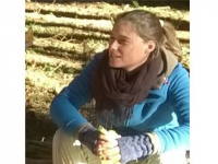 Bild des Benutzers naturwirkt Elisabeth Peschek-Tomasi