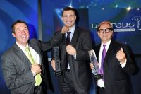 Bild des Benutzers king5 powerhof gGmbH