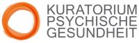 Bild des Benutzers Kuratorium für psychische Gesundheit