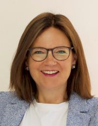 Bild des Benutzers Sandra Kaiser