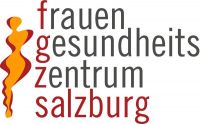 Bild des Benutzers FrauenGesundheitsZentrum Salzburg