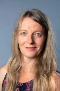 Bild des Benutzers Alexandra Degenhardt-Zach