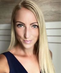 Bild des Benutzers MarinaP Fitness Tanz und Lifestyle