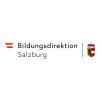 Bildungsdirektion Salzburg