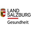 Land Salzburg