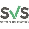 SVS