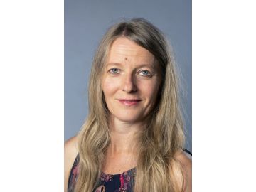 dance-it Alexandra Degenhardt-Zach