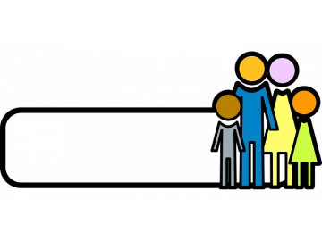 Elterngespräche führen