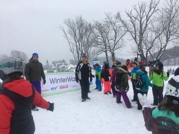 Foto_Michaela Aschauer