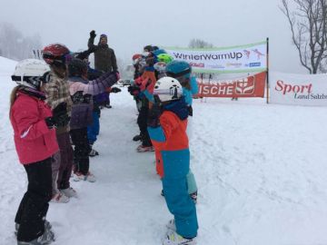 Foto_Michaela Aschauer