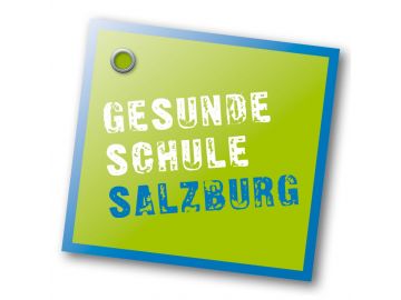 Gesunde Schule Salzburg