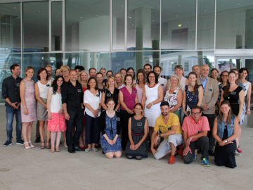 Anbieter/Partner Anbieter/Partner