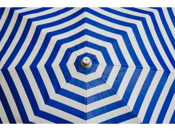 Friedensbüro Fortbildung_Sexuelle Gewalt_Betroffenengerechte Schutzkonzepte