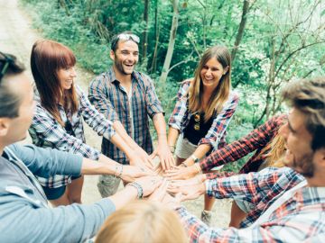 PädagogInnengesundheit