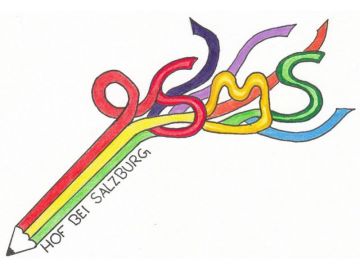 Bild des Benutzers NMS Hof - Neue Sportmittelschule