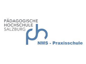Bild des Benutzers NMS Praxisschule Salzburg