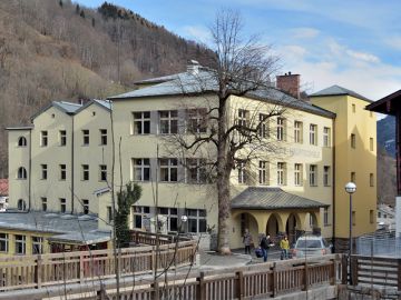 Bild des Benutzers NMS Lend