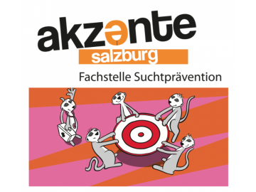 Bild des Benutzers akzente Fachstelle Suchtprävention
