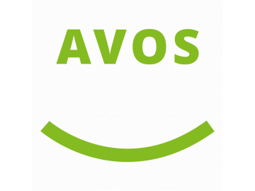 Bild des Benutzers AVOS - Prävention und Gesundheitsförderung GmbH Bild des Benutzers AVOS - Prävention und Gesundheitsförderung GmbH
