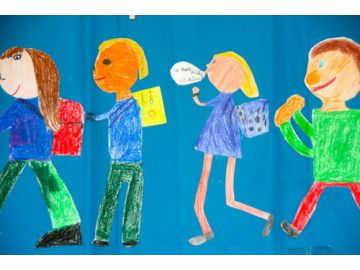 Bild des Benutzers VS Rif- Rehhof