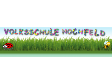 Bild des Benutzers VS Hochfeld