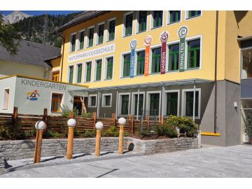 Bild des Benutzers VS Zederhaus