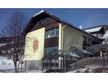 Bild des Benutzers VS Lessach