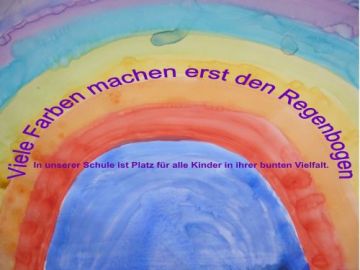 Bild des Benutzers VS Obereching