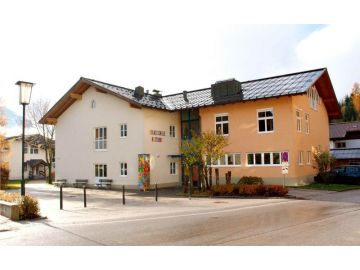 Bild des Benutzers VS Reitdorf