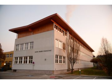 Bild des Benutzers VS Oberndorf