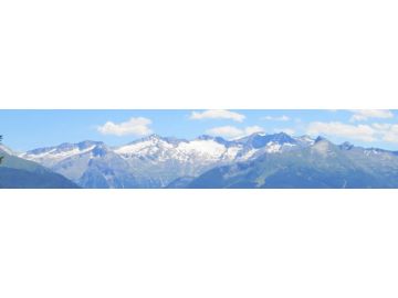 Bild des Benutzers VS Golling