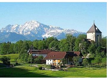 Bild des Benutzers VS St. Jakob am Thurn