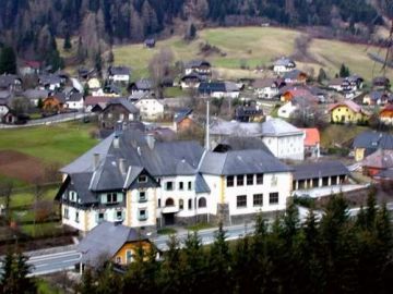 Bild des Benutzers VS Ramingstein