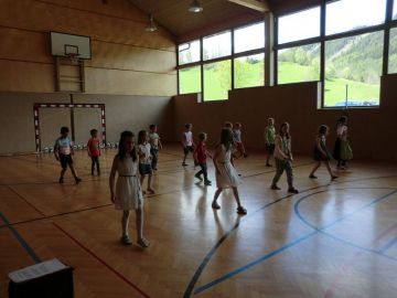 Bild des Benutzers VS Forstau