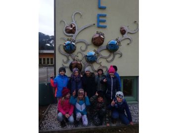 Bild des Benutzers VS Mühlbach am Hochkönig