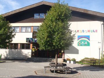 Bild des Benutzers VS Hof